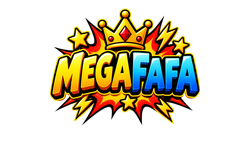 cara main akun demo slot